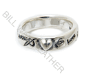 Amor Ring Amor Ring